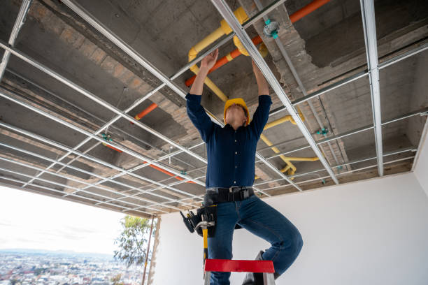 Best Emergency Plumbing Repair  in West Memphis, AR