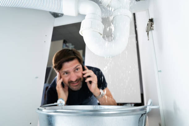 Best Residential Plumbing Services  in West Memphis, AR