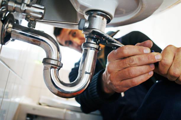 Best Faucet Repair  in West Memphis, AR