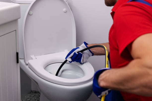 Best Hot Water Heater Installation  in West Memphis, AR