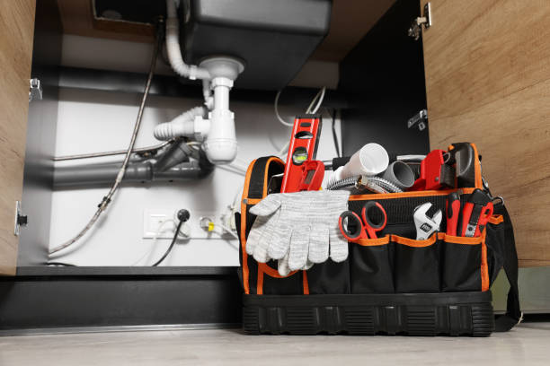 Best Boilers & Radiators  in West Memphis, AR