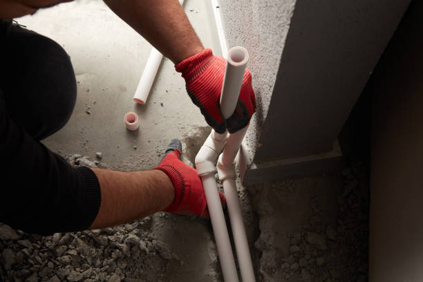 Best Affordable Plumbing Services  in West Memphis, AR