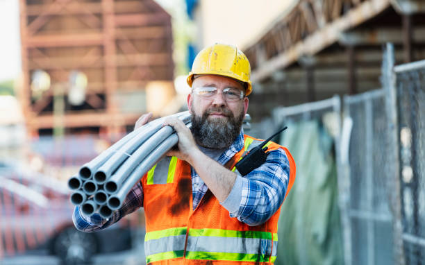 Best Plumbing Installation Services  in West Memphis, AR
