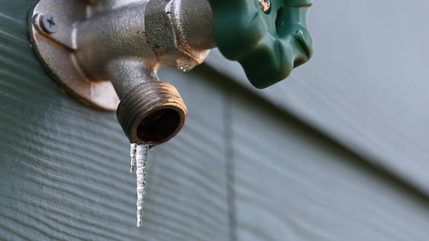 Best Plumbing Repair Near Me  in West Memphis, AR