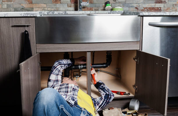 Best Local Plumber Services  in West Memphis, AR