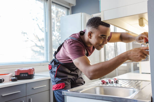  West Memphis, AR Plumbing Pros